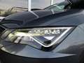 SEAT Leon STYLE 1,2 TSI *VOLL-LED / TEMPOMAT / 2-ZONEN KL... Gris - thumbnail 12