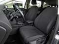 SEAT Leon STYLE 1,2 TSI *VOLL-LED / TEMPOMAT / 2-ZONEN KL... Gris - thumbnail 9