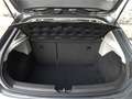 SEAT Leon STYLE 1,2 TSI *VOLL-LED / TEMPOMAT / 2-ZONEN KL... Gris - thumbnail 11