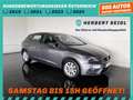 SEAT Leon STYLE 1,2 TSI *VOLL-LED / TEMPOMAT / 2-ZONEN KL... Gris - thumbnail 1