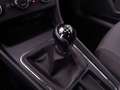 SEAT Leon STYLE 1,2 TSI *VOLL-LED / TEMPOMAT / 2-ZONEN KL... Grijs - thumbnail 6