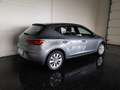 SEAT Leon STYLE 1,2 TSI *VOLL-LED / TEMPOMAT / 2-ZONEN KL... Gris - thumbnail 2
