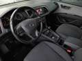 SEAT Leon STYLE 1,2 TSI *VOLL-LED / TEMPOMAT / 2-ZONEN KL... Gris - thumbnail 8