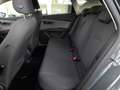 SEAT Leon STYLE 1,2 TSI *VOLL-LED / TEMPOMAT / 2-ZONEN KL... Gris - thumbnail 10