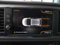 SEAT Leon STYLE 1,2 TSI *VOLL-LED / TEMPOMAT / 2-ZONEN KL... Gris - thumbnail 4