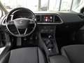 SEAT Leon STYLE 1,2 TSI *VOLL-LED / TEMPOMAT / 2-ZONEN KL... Gris - thumbnail 3