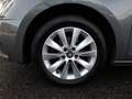 SEAT Leon STYLE 1,2 TSI *VOLL-LED / TEMPOMAT / 2-ZONEN KL... Gris - thumbnail 13