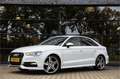 Audi A3 Limousine 1.4 TFSI CoD Ambition Pro Line S , Adap. Blanc - thumbnail 6