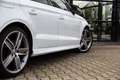 Audi A3 Limousine 1.4 TFSI CoD Ambition Pro Line S , Adap. Blanc - thumbnail 8