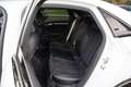 Audi A3 Limousine 1.4 TFSI CoD Ambition Pro Line S , Adap. Blanc - thumbnail 9