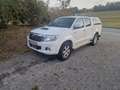 Toyota Hilux DK City 4WD 3,0 D-4D 170 Aut. - thumbnail 2