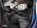 Peugeot Rifter 1.5BlueHDi S&S Standard GT Line 100 Azul - thumbnail 7