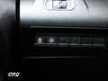 Peugeot Rifter 1.5BlueHDi S&S Standard GT Line 100 Azul - thumbnail 15
