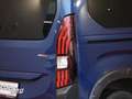 Peugeot Rifter 1.5BlueHDi S&S Standard GT Line 100 Azul - thumbnail 26
