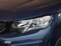 Peugeot Rifter 1.5BlueHDi S&S Standard GT Line 100 Azul - thumbnail 25