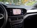 Volkswagen T-Cross Style TURBO NAVI SITZHEIZUNG ACC RF-Kamera Schwarz - thumbnail 3