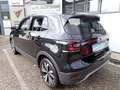 Volkswagen T-Cross Style TURBO NAVI SITZHEIZUNG ACC RF-Kamera Schwarz - thumbnail 10