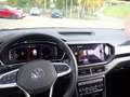 Volkswagen T-Cross Style TURBO NAVI SITZHEIZUNG ACC RF-Kamera Schwarz - thumbnail 13