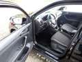 Volkswagen T-Cross Style TURBO NAVI SITZHEIZUNG ACC RF-Kamera Schwarz - thumbnail 5