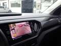 Volkswagen T-Cross Style TURBO NAVI SITZHEIZUNG ACC RF-Kamera Schwarz - thumbnail 2