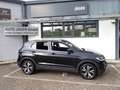 Volkswagen T-Cross Style TURBO NAVI SITZHEIZUNG ACC RF-Kamera Schwarz - thumbnail 9