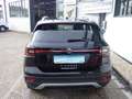 Volkswagen T-Cross Style TURBO NAVI SITZHEIZUNG ACC RF-Kamera Schwarz - thumbnail 6