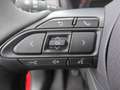 Toyota Aygo X 1.0 VVT-i Pulse Kamera, AppleCarPlay, SHZ Negro - thumbnail 15