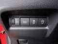 Toyota Aygo X 1.0 VVT-i Pulse Kamera, AppleCarPlay, SHZ Schwarz - thumbnail 18