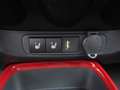 Toyota Aygo X 1.0 VVT-i Pulse Kamera, AppleCarPlay, SHZ Noir - thumbnail 9