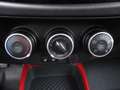 Toyota Aygo X 1.0 VVT-i Pulse Kamera, AppleCarPlay, SHZ Noir - thumbnail 10