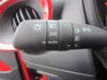 Toyota Aygo X 1.0 VVT-i Pulse Kamera, AppleCarPlay, SHZ Negro - thumbnail 17