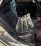 Audi A6 2.5 V6 tdi garanzia unico proprietario - thumbnail 12