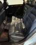 Audi A6 2.5 V6 tdi garanzia unico proprietario - thumbnail 10