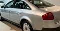 Audi A6 2.5 V6 tdi garanzia unico proprietario - thumbnail 2