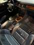 Audi A6 2.5 V6 tdi garanzia unico proprietario - thumbnail 6