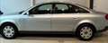 Audi A6 2.5 V6 tdi garanzia unico proprietario - thumbnail 13