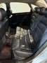 Audi A6 2.5 V6 tdi garanzia unico proprietario - thumbnail 11
