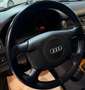 Audi A6 2.5 V6 tdi garanzia unico proprietario - thumbnail 3