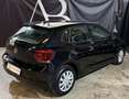 Volkswagen Polo Comfortline 2.Besitz Schwarz - thumbnail 12