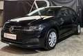 Volkswagen Polo Comfortline 2.Besitz Schwarz - thumbnail 4