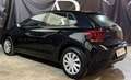 Volkswagen Polo Comfortline 2.Besitz Schwarz - thumbnail 13