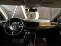 Volkswagen Polo Comfortline 2.Besitz Schwarz - thumbnail 26