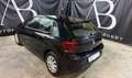 Volkswagen Polo Comfortline 2.Besitz Schwarz - thumbnail 16