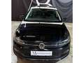 Volkswagen Polo Comfortline 2.Besitz Schwarz - thumbnail 8