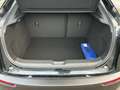 Mazda CX-30 2.5 GS Homura LED Navi Kamera HUD ACAA Zwart - thumbnail 13