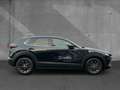 Mazda CX-30 2.5 GS Homura LED Navi Kamera HUD ACAA Zwart - thumbnail 4