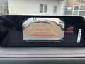 Mazda CX-30 2.5 GS Homura LED Navi Kamera HUD ACAA Zwart - thumbnail 15