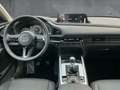 Mazda CX-30 2.5 GS Homura LED Navi Kamera HUD ACAA Zwart - thumbnail 8