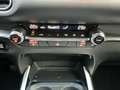 Mazda CX-30 2.5 GS Homura LED Navi Kamera HUD ACAA Zwart - thumbnail 14