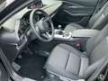 Mazda CX-30 2.5 GS Homura LED Navi Kamera HUD ACAA Zwart - thumbnail 7